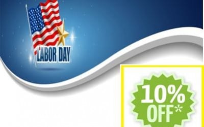 How to Create a Coupon Code in Magento