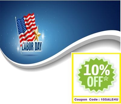 Adding a Coupon Code in Magento