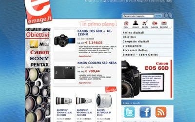 Magento Glossary of Terms