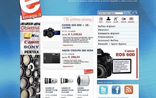 Choose Magento Theme Which Magento Theme will you choose?