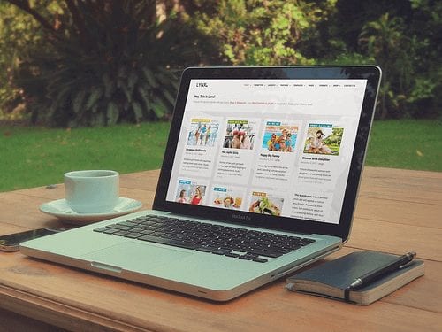 Magento Best Value eCommerce Platform Magento is the best choice for businesses aiming to sell lots of products online, whereas WordPress is great for those who want to focus on sharing information and content.