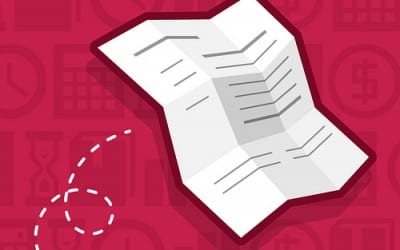 How to Integrate Magento with WordPress