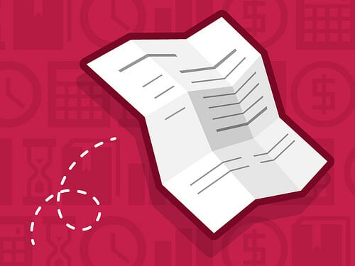 Magento makes it easy to manage and process orders.