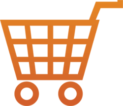 Magento vs WordPress – which is the best eCommerce platform?