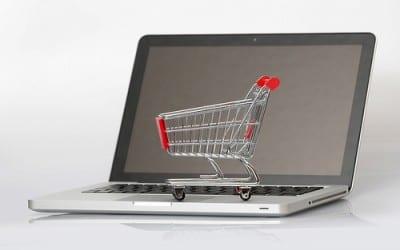 Magento vs WooCommerce