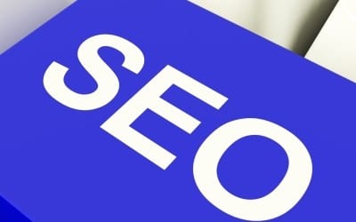 How to SEO Magento
