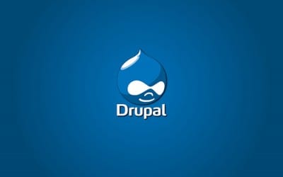 Magento vs Drupal