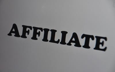 Magento Affiliate Marketing