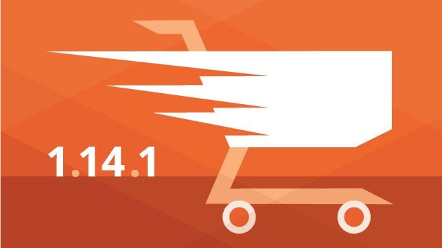 Magento Enterprise Edition 1.14.1 Speed Magento Enterprise Edition 1.14.1 Speed