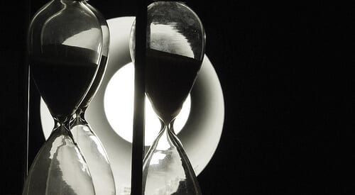 Magento Enterprise Edition 1.14.1