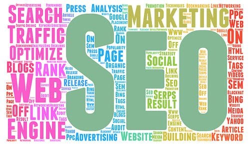 Magento SEO Friendly Magento is SEO friendly