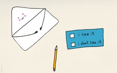 Magento Marketing Automation