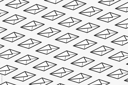 email Marketing with Magento