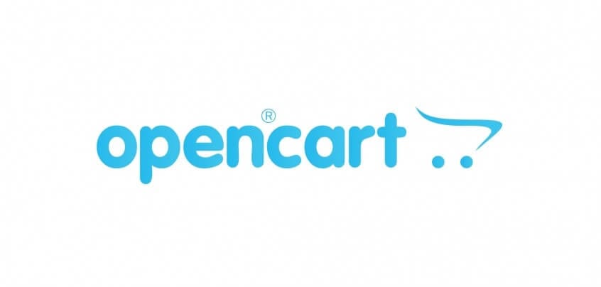 Opencart vs Magento Opencart vs Magento
