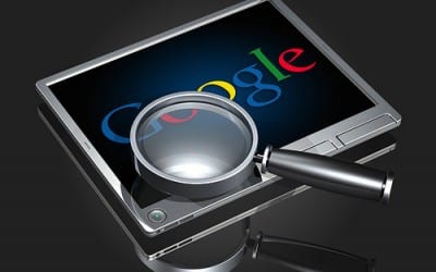 Make Every Page a Landing Page – That’s the Key to Successful eCommerce SEO