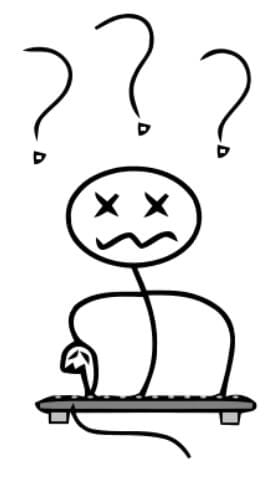 Language Barriers Obstacle eCommerce