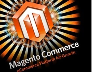 Phenomenal Growth, the Rise and Rise of Magento Since its March 2008 Launch