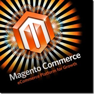 Magento Commerce for Growth Magento Commerce for Growth