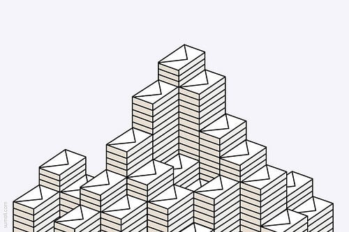 eCommerce marketing with Magento