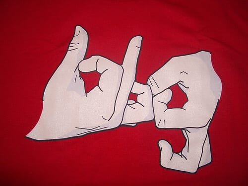 Magento eCommerce Website