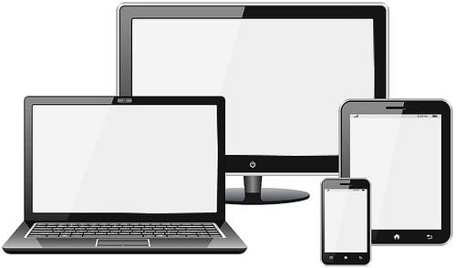 Responsive eCommerce Site Design A responsive design is a must-have for all eCommerce websites.