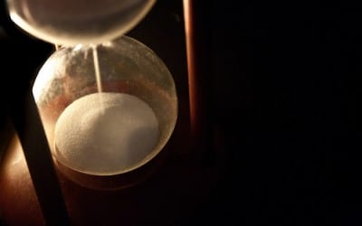 Browser Caching Advice for Magento