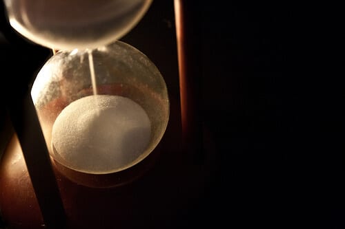 Speed Up Magento Loading Time Speed up your Magento website’s page loading times using browser caching.