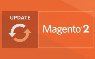Magento 2 vs. Magento 1; What’s New?