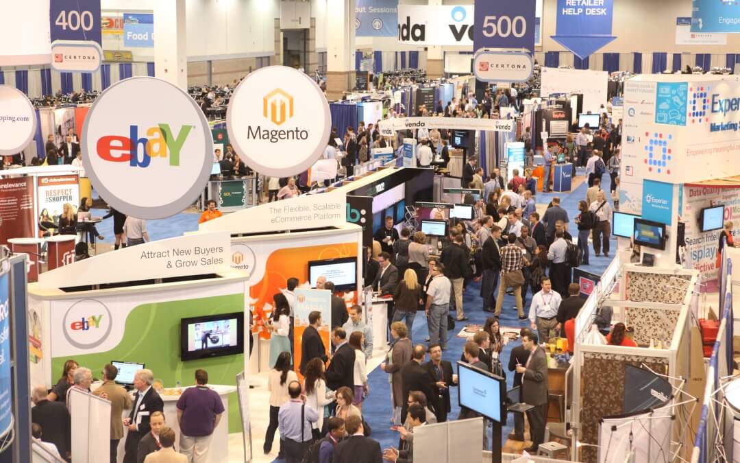 Magento 2 Integration with Apple Pay and PayPal One Touch