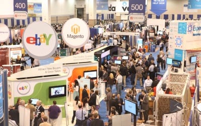 Magento 2 Integration with Apple Pay and PayPal One Touch