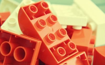 How to Install an Extension in Magento 2 (Video Tutorial)