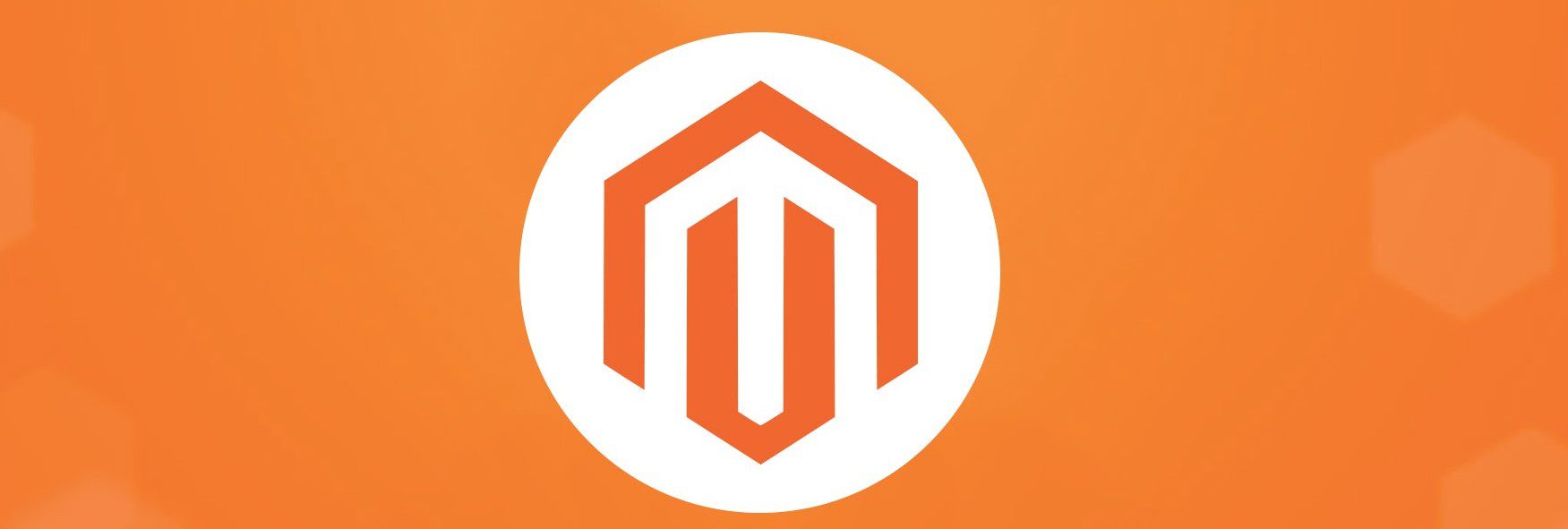 magento developers