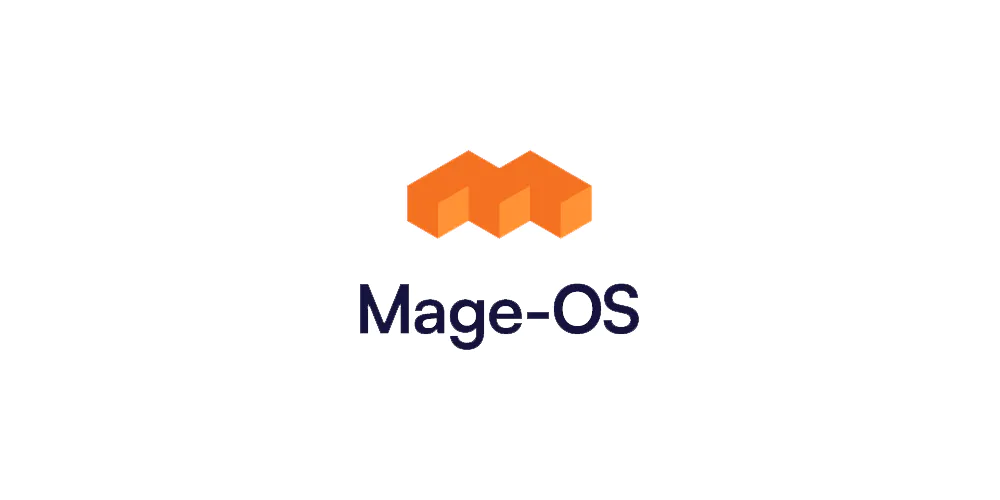 mageos developers